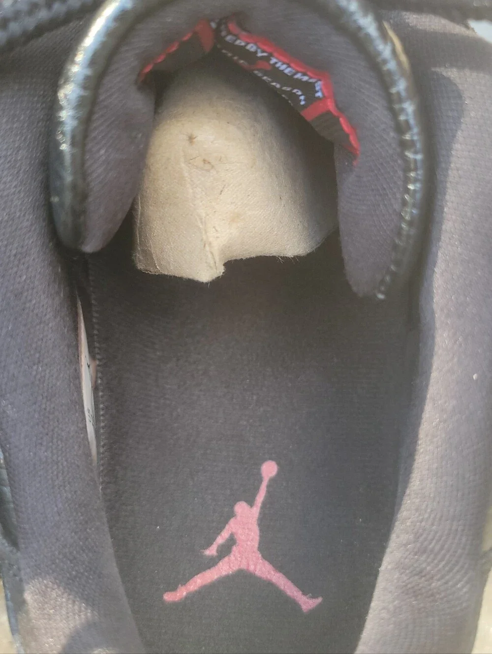 Jordan 11 Retro Low '72-10'